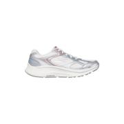 Lage Sneakers Skechers GO RUN Consistent 2.0 - Volt