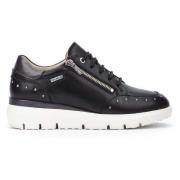 Lage Sneakers Pikolinos Rueda
