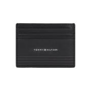 Portemonnee Tommy Hilfiger -
