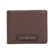 Portemonnee Tommy Hilfiger -