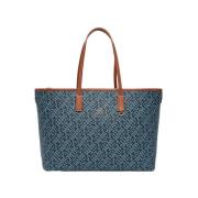 Boodschappentas Tommy Hilfiger -