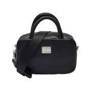 Schoudertas Tommy Hilfiger -