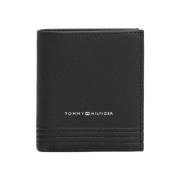 Portemonnee Tommy Hilfiger -