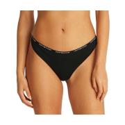 Strings Tommy Hilfiger -