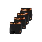 Boxers Ktm -