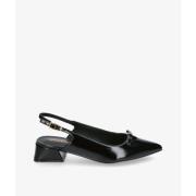 Pumps Gioseppo PONEMAH