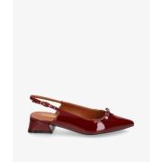 Pumps Gioseppo PONEMAH