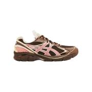 Lage Sneakers Asics UB8-S GT-2160 Brown Storm Sienna