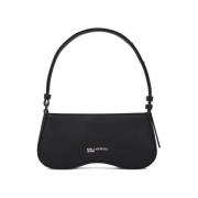 Handtas Karl Lagerfeld KLJ SUNGLASSES SHB STUD