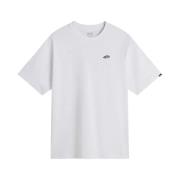 T-shirt Korte Mouw Vans -