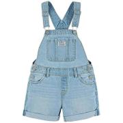Jumpsuits Levis -