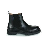 Laarzen Pellet HERVE