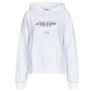 Sweater Guess GJ HOOD OS AMERICAN