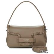 Handtas Emporio Armani BAGUETTE