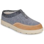 Pantoffels Sorel BYWAYS MULE