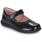 Ballerina's Pablosky 59119