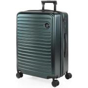 Reiskoffer Jaslen Padua