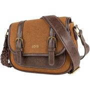 Schoudertas Lois Alhambra