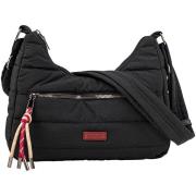 Schoudertas Skpat Brescia