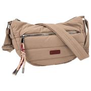 Schoudertas Skpat Brescia