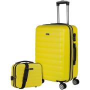 Reiskoffer Itaca Simoa