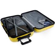 Reiskoffer Itaca Havel