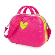 Etui Agatha Ruiz de la Prada Iconic