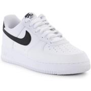 Lage Sneakers Nike Domyslna nazwa