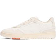 Lage Sneakers Tommy Hilfiger Th Basket Better Mix