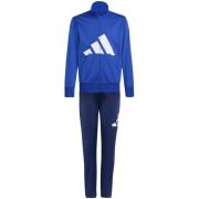 Trainingspak adidas J Bl Tr Ts 205