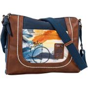 Schoudertas Skpat Sirmione