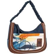 Handtas Skpat Sirmione