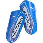 Sportaccessoires Puma Ultra Light Strap