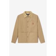 Windjack Le Temps des Cerises Jasje RONBO