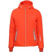 Windjack Peak Mountain Blouson softshell ABRAPLUS