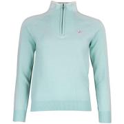 Trui Peak Mountain Pull col roulé ADOMINO