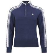 Trui Peak Mountain Pull col roulé ADOMINO