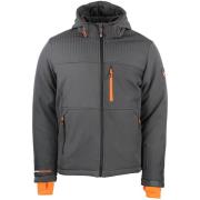 Windjack Peak Mountain Blouson de ski softshell CABRAPLUS