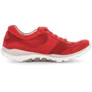 Lage Sneakers Gabor 46.966.68