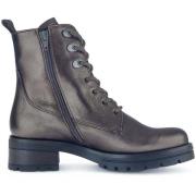 Enkellaarzen Gabor 52.786.15