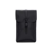 Rugzak Rains BLA BACKPAVK