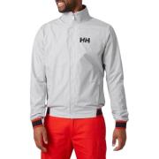 Windjack Helly Hansen -