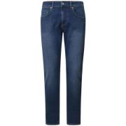 Skinny Jeans Pepe jeans -