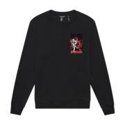 Sweater Antony Morato MMFL01072-FA150178