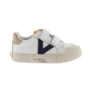 Lage Sneakers Victoria 1065179M