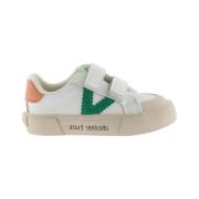Lage Sneakers Victoria 1065179G