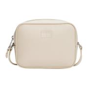 Schoudertas Tommy Hilfiger AW0AW16964 ACG