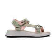 Sandalen HOFF 12508004