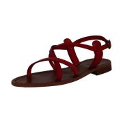 Sandalen Iota Chaussures