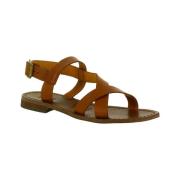 Sandalen Iota Chaussures